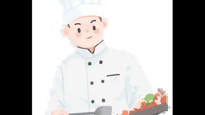 预制菜代加工厂资质要求揭秘：品质与安全的双重保障