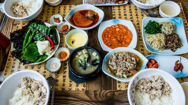 休闲食品生产许可证变更流程