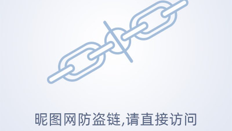 自制微辣火锅底料：在家也能享受地道风味**
