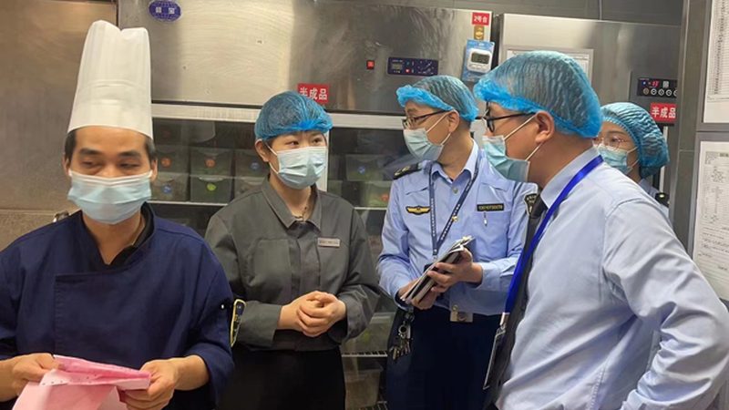 休闲食品招商定制生产的秘诀：品质与创新的完美结合