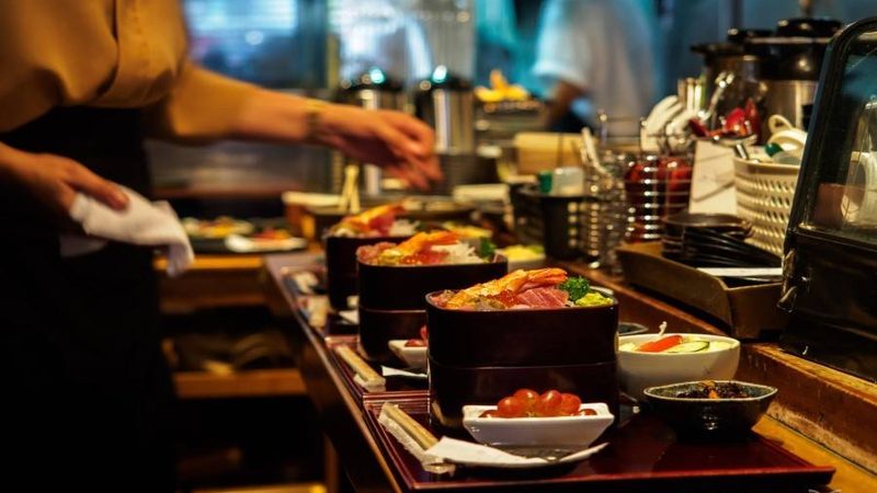 面食与米面制品：揭秘制作方法的微妙差异