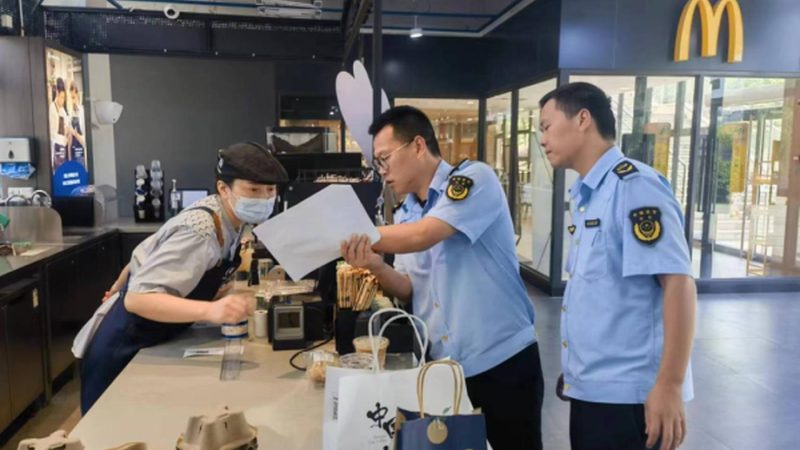 重庆牛油火锅底料生产厂家排名