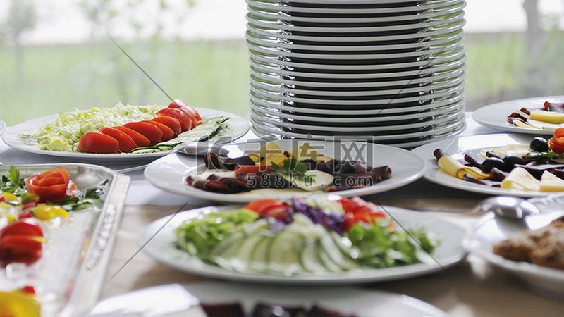 食品代加工厂对比哪家更便宜