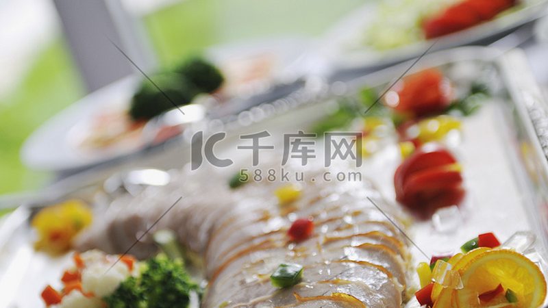 充饥小饼干，如何挑选品质之选？**