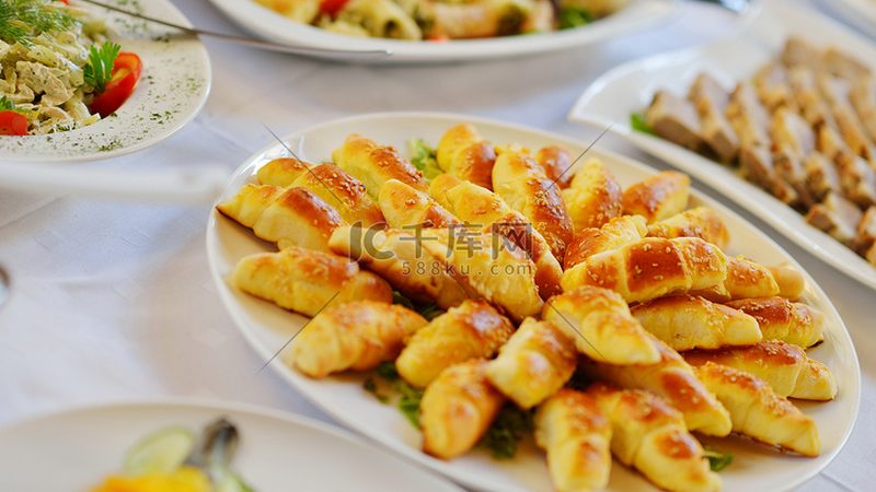 坚果炒货选材哪家好