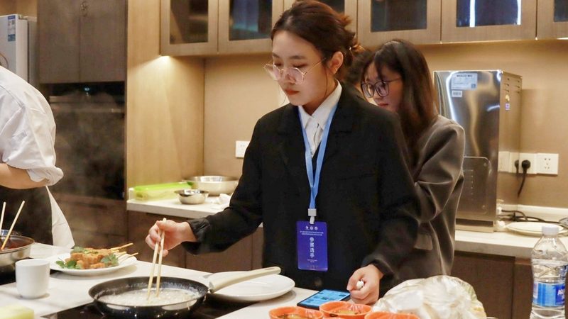 零食批发市场进货攻略