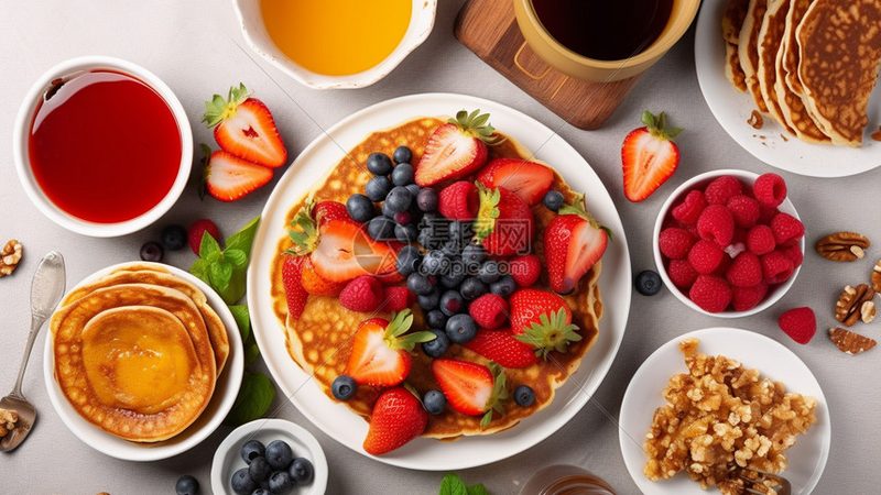 重庆火锅底料加盟代理：揭秘加盟流程与关键要素**