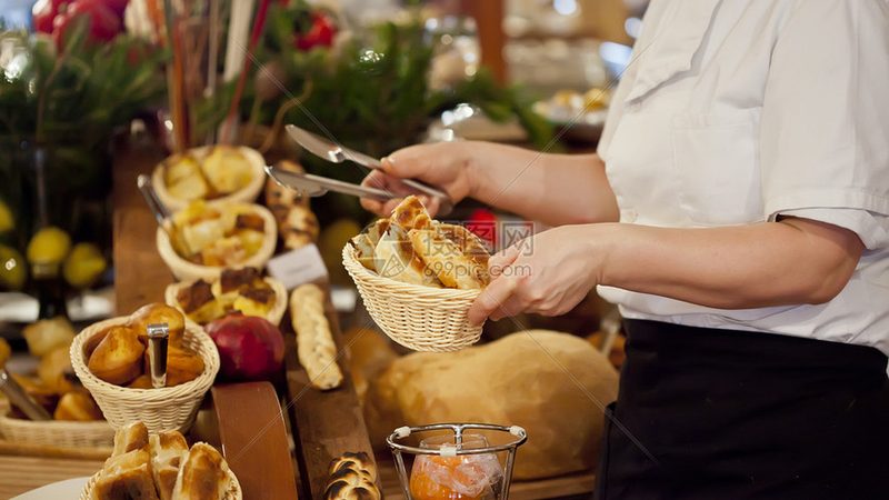 零食批发厂家直销无中间商