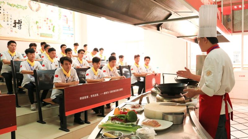 【揭秘】散装零食品牌排行背后的秘密：品质与健康的双重考量