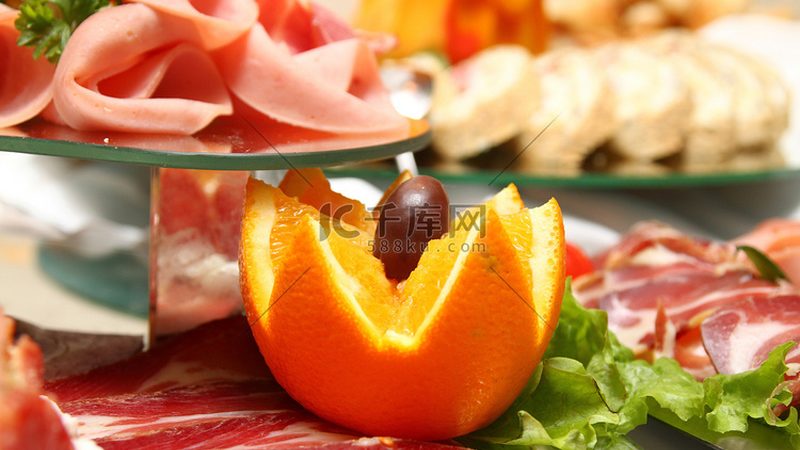 揭秘北京蜜饯果干：十大品牌背后的品质密码
