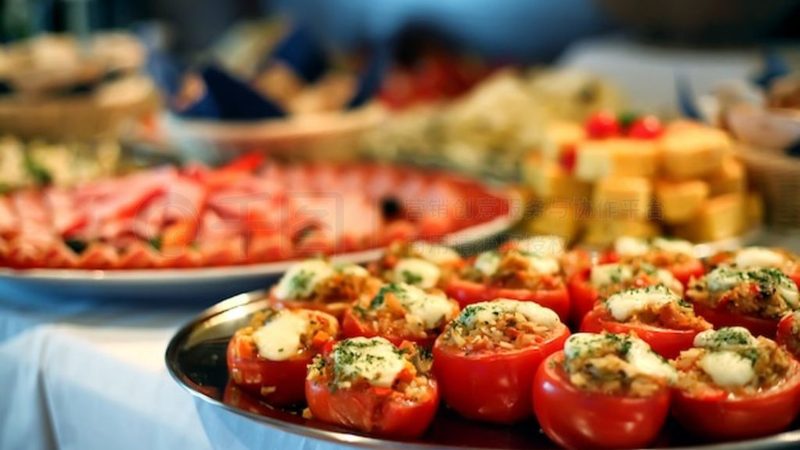 成都烘焙原料定制服务：揭秘定制背后的秘密