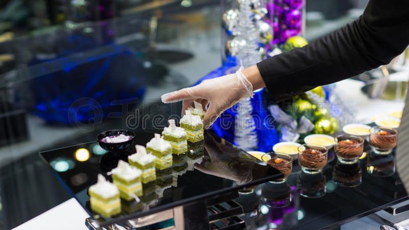 零食批发一手货源哪家好