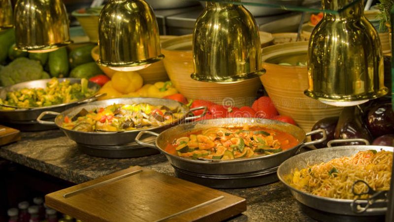 餐饮供应链公司经营范围变更全攻略