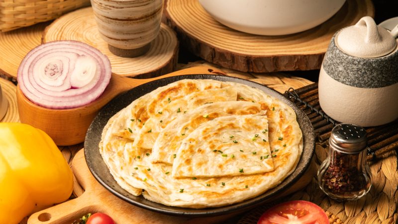 坚果炒货原料厂家排名背后的秘密：揭秘优质原料的甄选标准