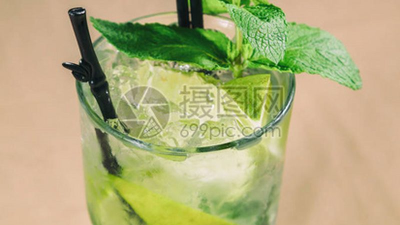 食材配送车改装：注意事项与关键要点