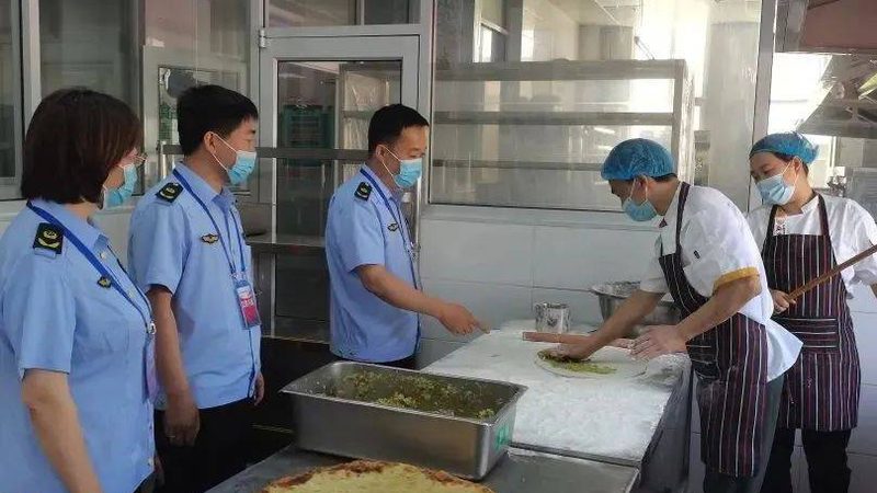 牛油火锅底料，如何辨别品质与品牌？**