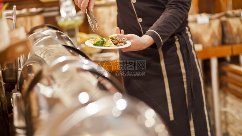 米面冷藏车运输温度设定多少度