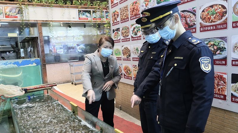 目前市场上常见的米面制品包装规格主要有以下几种：