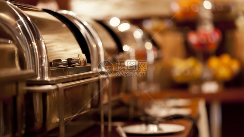 坚果炒货厂家直销对比实体店