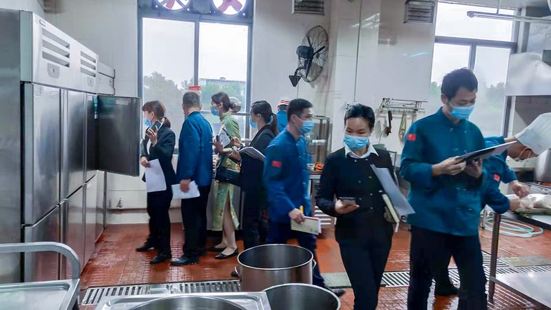 零食批发商定制服务：揭秘定制化零食的奥秘