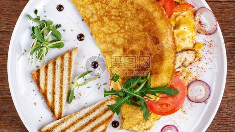 成都烘焙原料批发价格背后的行业秘密