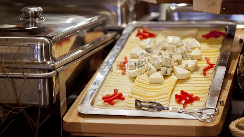 成都烘焙原料加盟代理：揭秘背后的行业秘密**