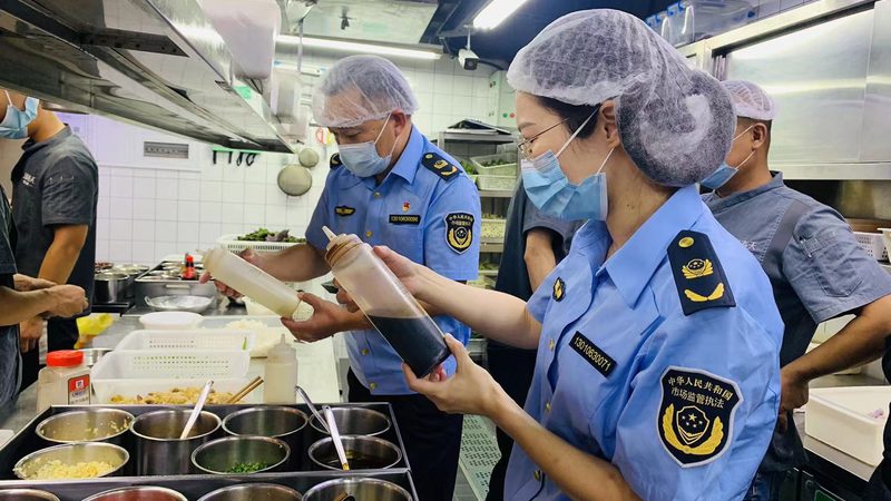 米面制品成套设备：揭秘其报价背后的秘密**