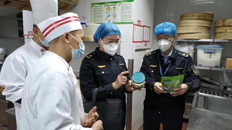 烘焙食品定制代工：揭秘价格构成与影响因素