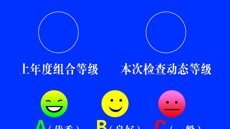 餐饮供应链服务品牌洗牌期：谁在定义行业新标准