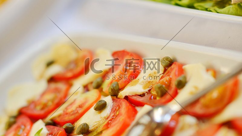 散装粮油批发，这些细节决定你是赚是赔