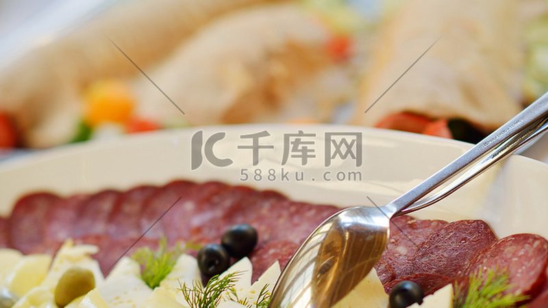 膨化食品定制，从工艺到方案：揭秘行业背后的秘密**