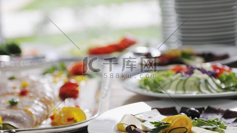粮油新鲜度揭秘：如何辨别选购技巧**