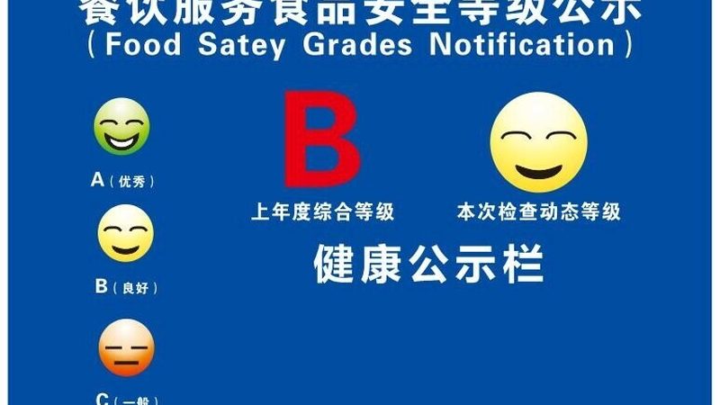 火锅底料500克与1千克：容量差异背后的考量**
