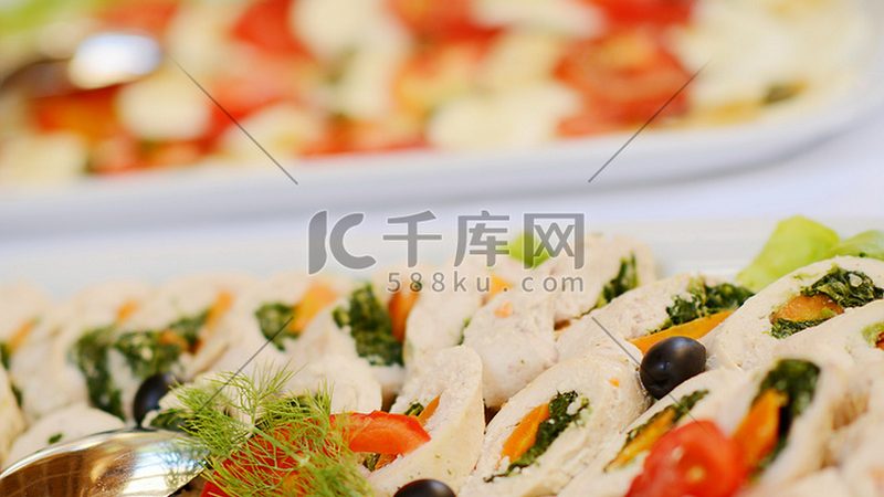 零食批发一件代发哪家便宜