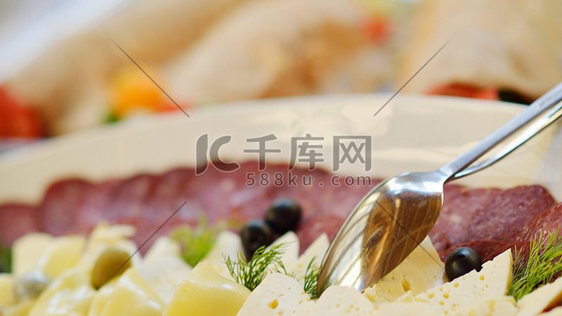 高蛋白饼干，口感与营养的完美融合**