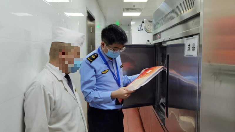 北京蜜饯果干批发：定制包装背后的品质奥秘