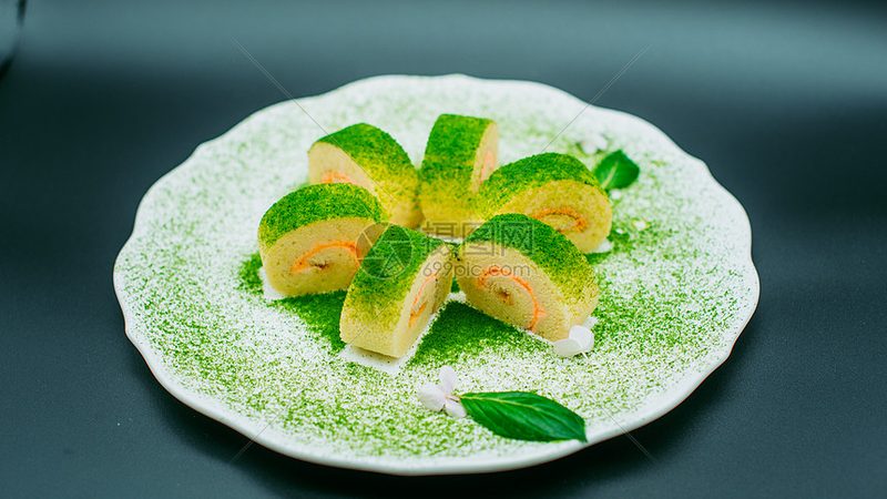 小餐饮加盟，启动资金如何预算？**