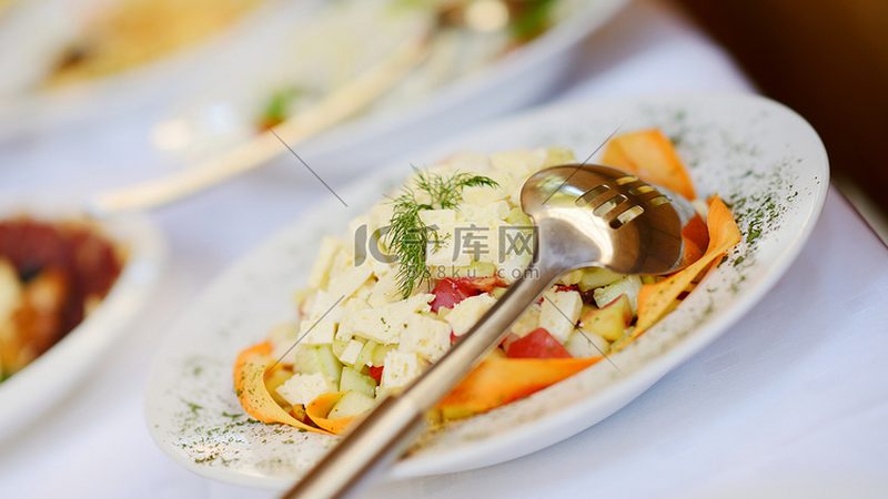 米面制品包装规格参数揭秘：了解背后的秘密