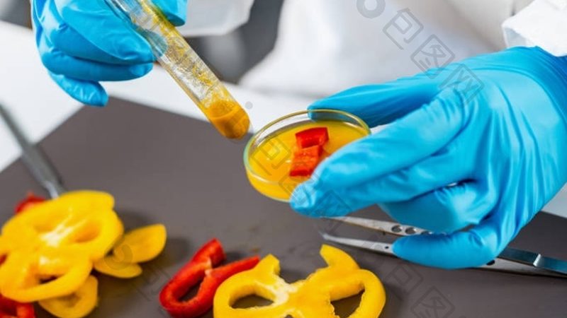 烘焙爱好者如何挑选合适的饼干烤箱？**