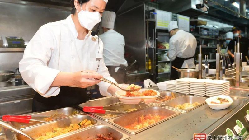 行业现状：市场庞大，选择困难