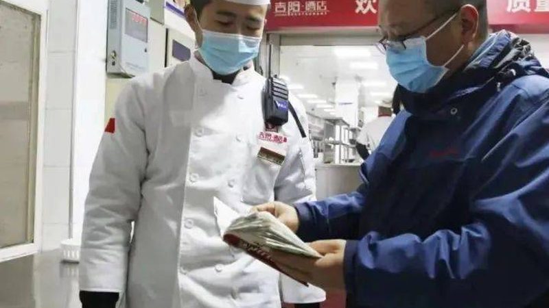 云南鲜花饼饼干：探寻十大品牌背后的匠心与品质