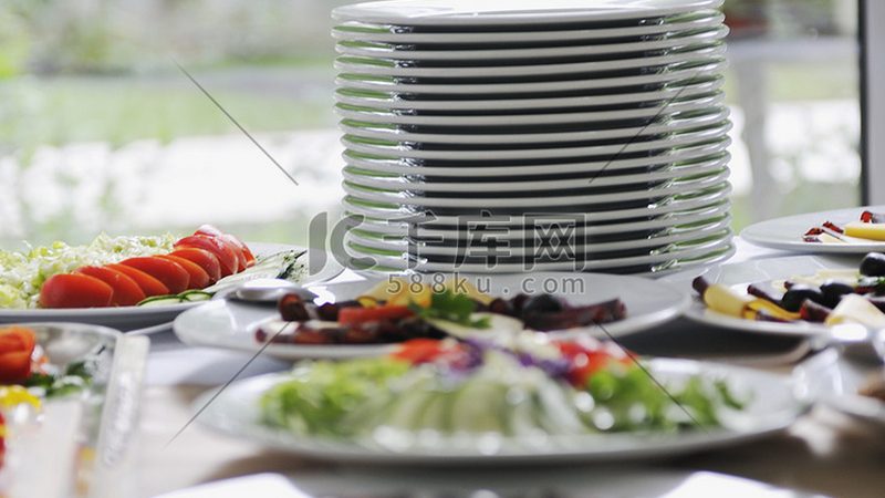 零食招商：规格型号尺寸全解析